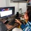 Wajiha Naeem