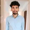 Rahul Maloth