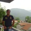Mohammad Asif Iqubal