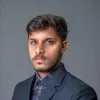 Muzammil Shaik