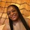 Michelle Thomas