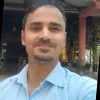 Sangam Adhikari