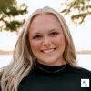 Delaney Burkhalter