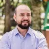 Inácio Klassmann