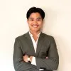 Kien Nguyen