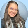 Eduarda