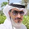 Essam Almahasena