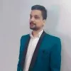Rahul Yadav