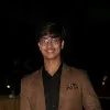 Jayant Sharma