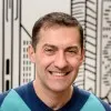 Mark Piller