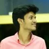 Sanjeev