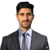 Umar Khan