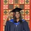 Agalya Rajendren