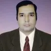 Arpit Bohra