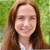 Gillian Snyder