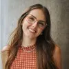 Isabela Campana Martins