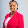 Maurine Mbawa