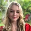 Emma Walker