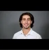 Anthony Orrico