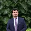 Abhishek Mishra