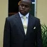 Ebuka Eze