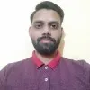 Anand Patel
