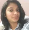 Rachita Jain