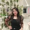 Haidy Hany