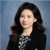 Chris Zhao