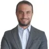 H Özgür Özcan