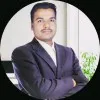 Ganesh Dalai