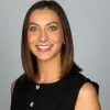 Ashlynn Widger