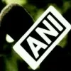 Journalist Jain
