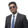 Raseeth Anwer