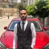 mostafa ashraf