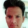 Sonu Singh