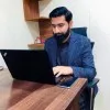 Muneeb Tariq