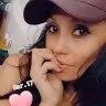 JazMINE Aprilyn Reyes DelaCruz