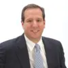 Rick Hazan