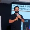 Dhiraj Kumar3