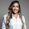 Fernanda Alves
