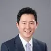 Brian Oh