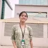 Arpita Agrawal