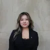 Xandra Phan