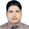 DIPANKAR MANDAL