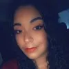 Elizabeth Reyes