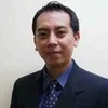 Donny Oktaviano Lubis