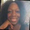 Tia Whitfield