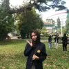 Najwa Safirah