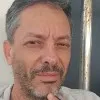 Eyal Zolotov